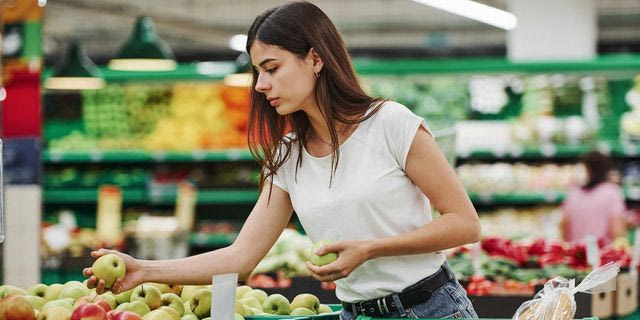 Τι πραγματικά ισχύει με το Market Pass και το επίδομα 300 ευρώ – Οι δικαιούχοι