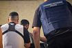 Σύρος: Προφυλακίστηκε ο 41χρονος για τη δολοφονία της διασώστριας