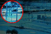 Βούλα: Κλινικά νεκρός ο 39χρονος μοτοσικλετιστής μετά την σύγκρουση με ταξί
