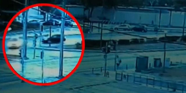 Τροχαίο στη Βούλα: Η οικογένεια του 39χρονου μοτοσικλετιστή προχωρά σε δωρεά των οργάνων του