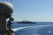 Νέα τουρκική πρόκληση με αφορμή το ελληνικό χωροταξικό για τις ΑΠΕ