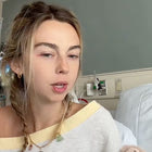 Πέθανε στα 26 της η TikToker Sydney Towle – Μοιραζόταν δημόσια τη μάχη της με τον καρκίνο
