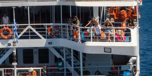 Τουρισμός για Όλους 2026: Μέχρι πότε θα γίνονται οι αιτήσεις – Όσα πρέπει να ξέρετε