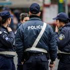 Η ΕΛ.ΑΣ απαγορεύει τις δημόσιες υπαίθριες συναθροίσεις λόγω της επίσκεψης Ρούμπιο