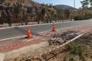 Λ. Φυλής: Τι δείχνουν τα πρώτα στοιχεία για την τραγωδία με θύμα 17χρονη
