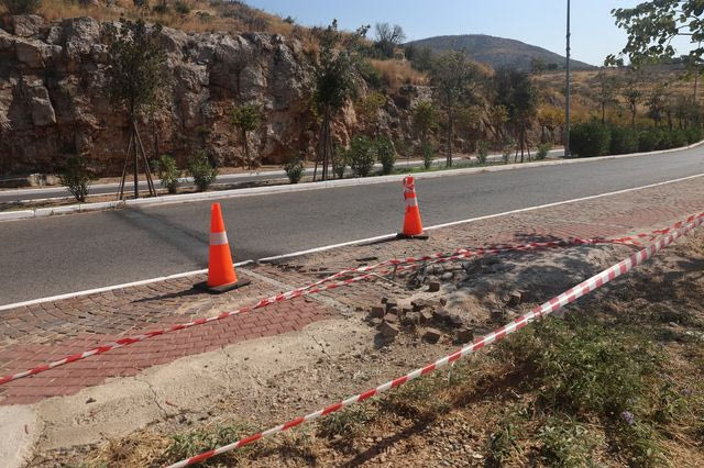Λ. Φυλής: Τι δείχνουν τα πρώτα στοιχεία για την τραγωδία με θύμα 17χρονη