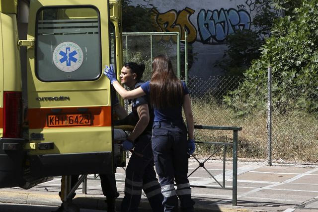 Λ. Φυλής: Τι δείχνουν τα πρώτα στοιχεία για την τραγωδία με θύμα 17χρονη