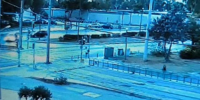 Τροχαίο στη Βούλα: Ελεύθερος με όρους ο οδηγός ταξί – Ισχυρίστηκε ότι αποπροσανατολίστηκε από το GPS