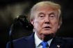 Ντόναλντ Τραμπ