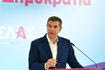 Τσίπρας για φωτιές: Να σκεφτούμε τι πρέπει να κάνουμε και τι πρέπει να αλλάξουμε