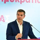 Τσίπρας για φωτιές: Να σκεφτούμε τι πρέπει να κάνουμε και τι πρέπει να αλλάξουμε