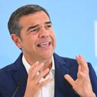 Τσίπρας: “Το σχέδιο μας για τη χώρα είναι έτοιμο”