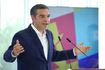 Τα μέτρα του Τσίπρα για να “γίνει η κατοικία δικαίωμα για όλους”