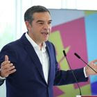 Τα μέτρα του Τσίπρα για να “γίνει η κατοικία δικαίωμα για όλους”
