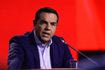 Τσίπρας στη ΔΕΘ: Ένα ολιστικό σχέδιο σύγκλισης σε όλα τα επίπεδα με την Ευρώπη