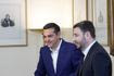 Το trash talking ΕΛ.Α.Σ – ΣΥΡΙΖΑ