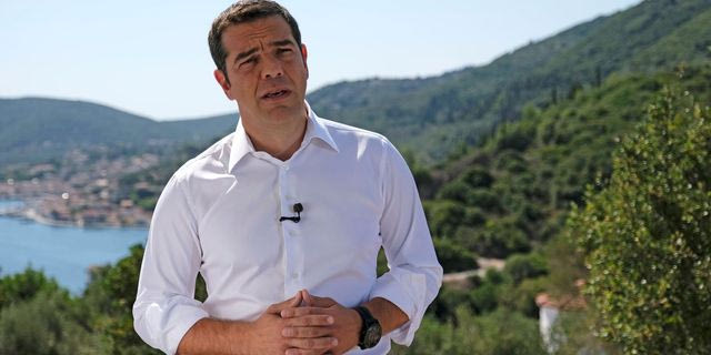 Έξοδος από τα μνημόνια: Οι μισθοί – συντάξεις τότε και σήμερα