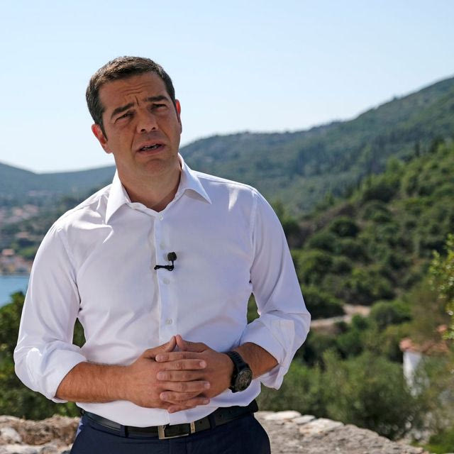 Έξοδος από τα μνημόνια: Οι μισθοί – συντάξεις τότε και σήμερα
