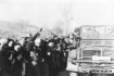 Τα εγκλήματα της Κατοχής και η τιμωρία των υπευθύνων