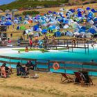 Στο Anilio ​Park Festival οι συναυλίες είναι μόνο η αφορμή