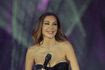 Δέσποινα Βανδή