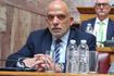 Πέθανε ο Δημήτρης Βαρουτάς, πρόεδρος της Εθνικής Επιτροπής Τηλεπικοινωνιών και Ταχυδρομείων