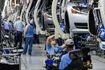 Volkswagen: Οι εργαζόμενοι γιούχαραν τον CEO μετά τις περικοπές – Τι ζητούν