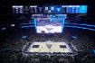 WNBA: Tα sex toys επέστρεψαν στο… παρκέ – Διακοπή αγώνα και σύλληψη ενός ατόμου