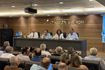 Ελλάδα 2030: Ο τριπλός κλοιός προκλήσεων – Το νέο παγκόσμιο σκηνικό