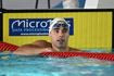 Μεσογειακοί Αγώνες 2026: Χρυσός στα 100μ ύπτιο ο Χρήστου, ακόμη τέσσερα ελληνικά μετάλλια την Τρίτη
