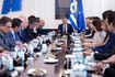 Τσαλακωμένοι και ατσαλάκωτοι