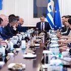 Τσαλακωμένοι και ατσαλάκωτοι