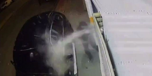 Αυτός είναι ο 43χρονος που αναζητείται για την δολοφονία Ζαμπούνη