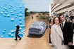 Onassis Stegi 2026-2027: Νέα σεζόν με δυνατά συναισθήματα – Όλα όσα περιμένουμε