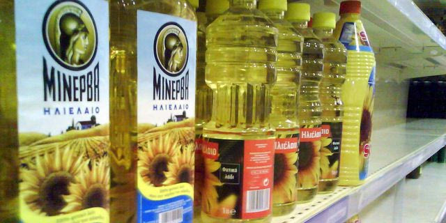 ΜΙΝΕΡΒΑ: Ανεβάζει στροφές στο HoReCa – Νέες συσκευασίες και διεύρυνση δικτύου