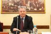Δίκη για δολοφονία Βαλυράκη: Πρόταση ενοχής για τους δύο ψαράδες