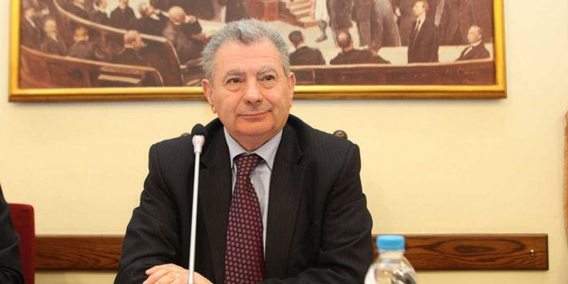 Δίκη για δολοφονία Βαλυράκη: Πρόταση ενοχής για τους δύο ψαράδες