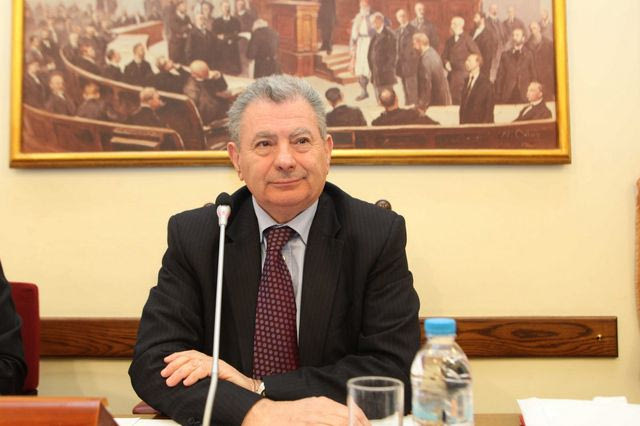 Δίκη για δολοφονία Βαλυράκη: Πρόταση ενοχής για τους δύο ψαράδες