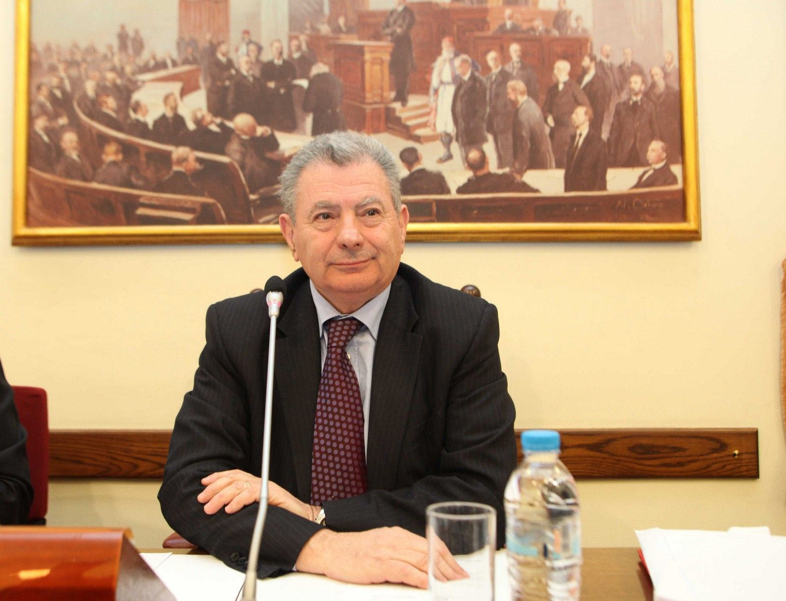 Δίκη για δολοφονία Βαλυράκη: Πρόταση ενοχής για τους δύο ψαράδες