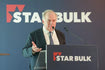 Star Bulk: Η μεγάλη είσοδος στο Χρηματιστήριο Αθηνών και το στοίχημα για τη ναυτιλία