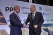 HELLENiQ ENERGY: Από την Ουκρανία έως τα Δυτικά Βαλκάνια, διευρύνει το εξαγωγικό της αποτύπωμα