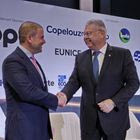 HELLENiQ ENERGY: Εξαγωγές στην Ουκρανία και σε 12 χώρες