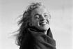 Eίναι και θα είναι η απόλυτη σταρ – Marilyn Monroe: A Portrait