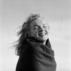 Eίναι και θα είναι η απόλυτη σταρ – Marilyn Monroe: A Portrait