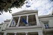 Αθήνα σε Άγκυρα για την Τριπολιτσά: “Η Ιστορία επιβιώνει της προπαγάνδας”