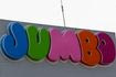 Jumbo