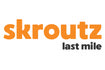 Χάκαραν το Skroutz Last Mile – Προσοχή σε ύποπτα email και SMS