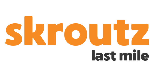 Χάκαραν το Skroutz Last Mile – Προσοχή σε ύποπτα email και SMS