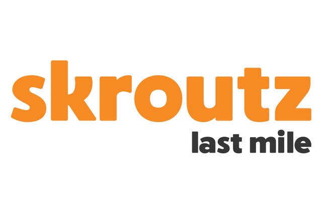 Χάκαραν το Skroutz Last Mile – Προσοχή σε ύποπτα email και SMS