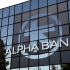 Alpha Bank: Άντλησε 700 εκατ. ευρώ μέσω ομολόγου